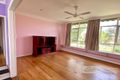 Property photo of 87 Ballantine Street Bairnsdale VIC 3875
