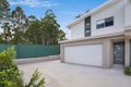 Property photo of 9 Tanah Merah Avenue Tanah Merah QLD 4128