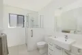 Property photo of 97/27 Waigani Street Bli Bli QLD 4560