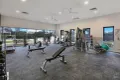 Property photo of 97/27 Waigani Street Bli Bli QLD 4560