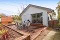 Property photo of 37 Gowrie Avenue Frankston South VIC 3199