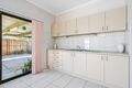 Property photo of 111 Synnot Street Werribee VIC 3030