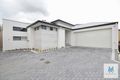 Property photo of 4 Coolidge Street Como WA 6152