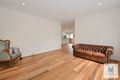 Property photo of 4 Coolidge Street Como WA 6152