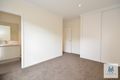 Property photo of 4 Coolidge Street Como WA 6152