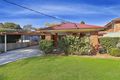 Property photo of 12 Cooinda Crescent Narara NSW 2250