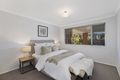 Property photo of 12 Cooinda Crescent Narara NSW 2250