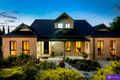 Property photo of 5 Northview Court Beaconsfield VIC 3807