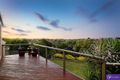 Property photo of 5 Northview Court Beaconsfield VIC 3807