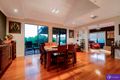 Property photo of 5 Northview Court Beaconsfield VIC 3807