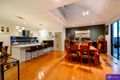 Property photo of 5 Northview Court Beaconsfield VIC 3807