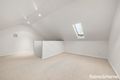 Property photo of 2 Wentworth Court Jerrabomberra NSW 2619