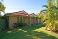 Property photo of 4 Zircon Street Springfield QLD 4300