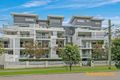 Property photo of 55/5-15 Balmoral Street Waitara NSW 2077