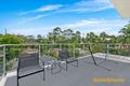 Property photo of 55/5-15 Balmoral Street Waitara NSW 2077
