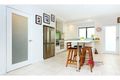 Property photo of 40 Marabank Loop Bunbury WA 6230