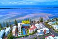 Property photo of 1/83 Esplanade Golden Beach QLD 4551