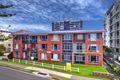 Property photo of 1/83 Esplanade Golden Beach QLD 4551