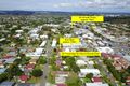 Property photo of 29 Troubridge Street Mount Gravatt East QLD 4122