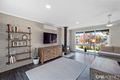 Property photo of 50 Phillip Street Traralgon VIC 3844
