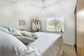 Property photo of 93 Eucalypt Street Bellara QLD 4507