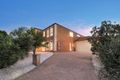 Property photo of 20 Raunsley Circuit Greenwith SA 5125