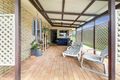 Property photo of 93 Eucalypt Street Bellara QLD 4507