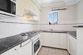 Property photo of 45/252 Willoughby Road Naremburn NSW 2065
