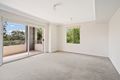 Property photo of 45/252 Willoughby Road Naremburn NSW 2065
