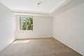 Property photo of 45/252 Willoughby Road Naremburn NSW 2065