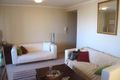 Property photo of 410/450 Military Road Mosman NSW 2088