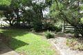 Property photo of 36 Warrawong Street Eastern Heights QLD 4305