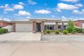 Property photo of 9 Gardner Court Moama NSW 2731