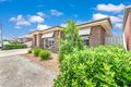 Property photo of 9 Gardner Court Moama NSW 2731