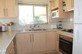 Property photo of 20 Harold Road Salisbury North SA 5108
