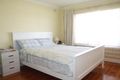 Property photo of 20 Harold Road Salisbury North SA 5108