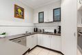 Property photo of 9 Boronia Avenue Cranbourne VIC 3977