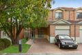 Property photo of 9 Boronia Avenue Cranbourne VIC 3977