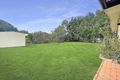 Property photo of 93 Eucalypt Street Bellara QLD 4507