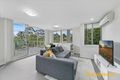 Property photo of 55/5-15 Balmoral Street Waitara NSW 2077