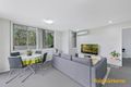 Property photo of 55/5-15 Balmoral Street Waitara NSW 2077