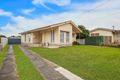 Property photo of 10 Donaldson Street Colac VIC 3250