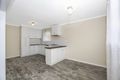 Property photo of 10 Donaldson Street Colac VIC 3250