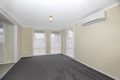 Property photo of 10 Donaldson Street Colac VIC 3250