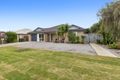 Property photo of 2 Atkins Court Caboolture QLD 4510