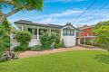 Property photo of 43 Parkland Road Carlingford NSW 2118