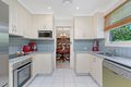 Property photo of 43 Parkland Road Carlingford NSW 2118