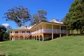 Property photo of 15 Karwin Avenue Springfield NSW 2250