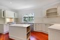 Property photo of 15 Karwin Avenue Springfield NSW 2250
