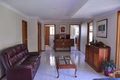 Property photo of 11 Alfred Close Nambucca Heads NSW 2448